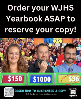  Yearbook